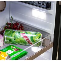 Meyvel MD105-Black Image #9