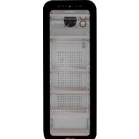 Meyvel MD105-Black Image #4