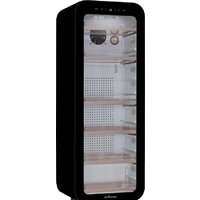 Meyvel MD105-Black Image #3