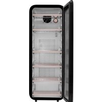 Meyvel MD105-Black Image #2