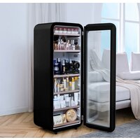 Meyvel MD105-Black Image #11