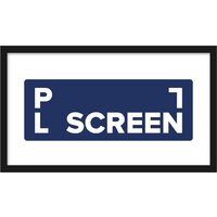 PL Vista ALP-SSF120H