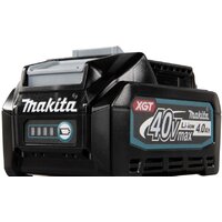Makita BL4040 191B26-6 (40В/4 Ah) Image #7