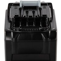 Makita BL4040 191B26-6 (40В/4 Ah) Image #5