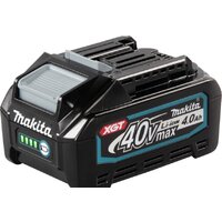 Makita BL4040 191B26-6 (40В/4 Ah)