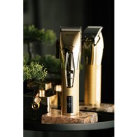 Camry CR 2835g Image #10