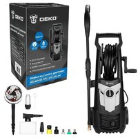 Deko DKCW2400 PRO 085-2035