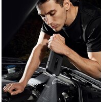 Портативное пусковое устройство 70mai Jump Starter Max Midrive PS06 - Превью изображения №5 — Интернет-магазин Teono.by