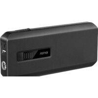 Портативное пусковое устройство 70mai Jump Starter Max Midrive PS06 - Превью изображения №2 — Интернет-магазин Teono.by