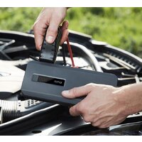Портативное пусковое устройство 70mai Jump Starter Max Midrive PS06 - Превью изображения №7 — Интернет-магазин Teono.by