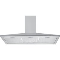 Hausberg Home HBCH-9200IX