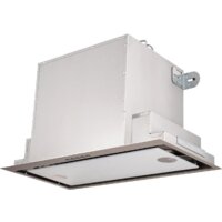 Akpo Neva Glass WK-10 (белый/нержавеющая сталь)