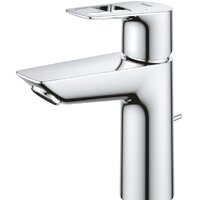 Grohe Bauloop 23762001 Image #4