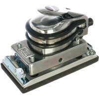 Sumake ST-7718