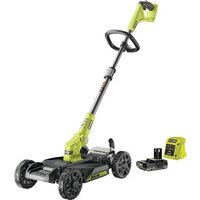 Ryobi RY18LMC30A-120 (с 1-им АКБ)