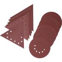 Dedra DED7763 (кейс) Image #12