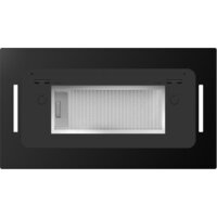 Korting KHI 6099 ICGN Image #7