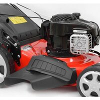 Hecht 546 BSW Image #6