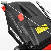 Hecht 546 BSW Image #2