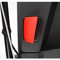 Hecht 546 BSW Image #8