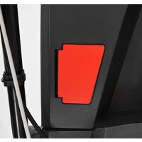 Hecht 546 BSW Image #7