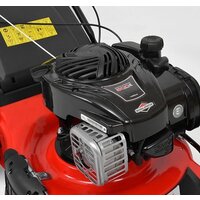 Hecht 546 BSW Image #3