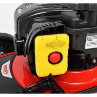 Hecht 546 BSW Image #5