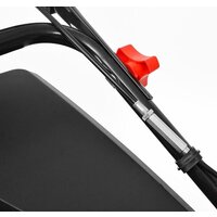 Hecht 546 BSW Image #9