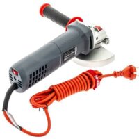 GRAPHITE 59G187 Image #5