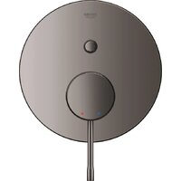 Grohe Essence 24167A01 Image #2