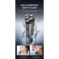 Enchen BlackStone Max Image #16