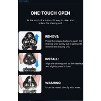 Enchen BlackStone Max Image #14