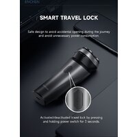 Enchen BlackStone Max Image #12