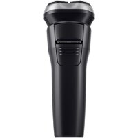 Enchen BlackStone Max Image #4