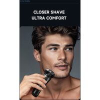 Enchen BlackStone Max Image #9