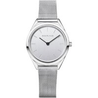 Bering 17031-000