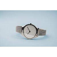 Наручные часы Bering 17031-000 - Превью изображения №2 — Интернет-магазин Teono.by