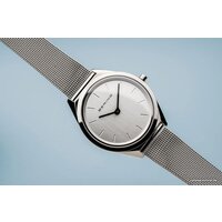 Наручные часы Bering 17031-000 - Превью изображения №3 — Интернет-магазин Teono.by