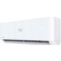 Loriot Premiere DC Inverter LAC-24TPRI Image #1