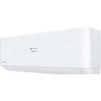 Loriot Premiere DC Inverter LAC-24TPRI Image #4