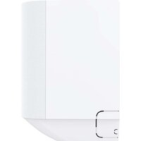 Loriot Premiere DC Inverter LAC-24TPRI Image #6