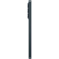 Телефон Samsung Galaxy A37 SM-A376E 8GB/256GB (зеленый) - Превью изображения №9 — Интернет-магазин Teono.by