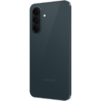Телефон Samsung Galaxy A37 SM-A376E 8GB/256GB (зеленый) - Превью изображения №7 — Интернет-магазин Teono.by