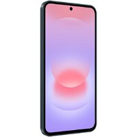 Телефон Samsung Galaxy A37 SM-A376E 8GB/256GB (зеленый) - Превью изображения №4 — Интернет-магазин Teono.by