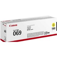 Canon 069Bk 5094C002