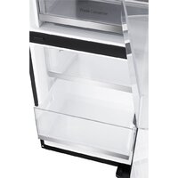 Холодильник LG DoorCooling+ InstaView GBG7190CEV - Превью изображения №10 — Интернет-магазин Teono.by