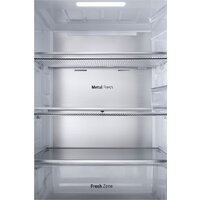 Холодильник LG DoorCooling+ InstaView GBG7190CEV - Превью изображения №8 — Интернет-магазин Teono.by