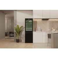 Холодильник LG DoorCooling+ InstaView GBG7190CEV - Превью изображения №14 — Интернет-магазин Teono.by