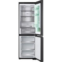 Холодильник LG DoorCooling+ InstaView GBG7190CEV - Превью изображения №3 — Интернет-магазин Teono.by