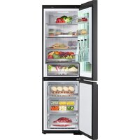 Холодильник LG DoorCooling+ InstaView GBG7190CEV - Превью изображения №2 — Интернет-магазин Teono.by